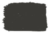 Chalk Paint - Cenizas Vikingas 300cc - Bacanas 1