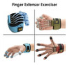 Am Treinamento De Exercício De Reabilitação De Dedo De 60 7