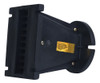 Guia De Ondas Wge110 Eap Estranho Preto 0