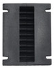 Guia De Ondas Wge110 Eap Estranho Preto 1