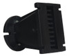 Guia De Ondas Wge110 Eap Estranho Preto 2