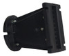 Guia De Ondas Wge110 Eap Estranho Preto 3