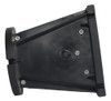Guia De Ondas Wge110 Eap Estranho Preto 4