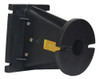 Guia De Ondas Wge110 Eap Estranho Preto 7
