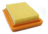 Filtro De Aire Desmalezadoras Stihl Fs 120 / 200 / 250 / 450 1