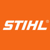 Filtro De Aire Desmalezadoras Stihl Fs 120 / 200 / 250 / 450 5