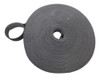 Rollo De Velcro Para Cables De Red 0