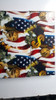 Carcaça Tampa Superior  Ps4 Fat  Personalizado 5