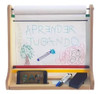 Atril Mesa Infantil Pizarra Didáctico Fugi 0