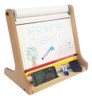Atril Mesa Infantil Pizarra Didáctico Fugi 1