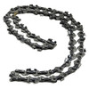 Corrente Loop Motosserra 16 3/8 1,3mm Original Husqvarna 7