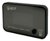 Caixa Comutadora Digital Led 5ª Geração Igt 3