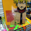 Chainsaw Man 1 - Ivrea 2
