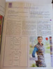 Revista Lho Tejidos - Crochet & 2 Agujas 2