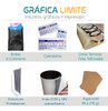 Cajas Para Tarjetas X 100u Transparentes Plasticas Modelo 3a 3