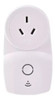 Timer Enchufable Programable Por Wifi Ficatto 0