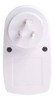 Timer Enchufable Programable Por Wifi Ficatto 2