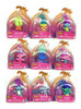 Figuras Trolls Originales Hasbro + Regalito 0