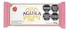 Chocolate Aguila Clasico X 100grs | Pack X6 Unidades 1