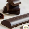 Chocolate Aguila Clasico X 100grs | Pack X6 Unidades 3