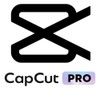 Capcut Pro Original - 70 Dias No Seu Email Imediato 0