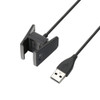 Nuevo Recambio Carga Cable Cable Cargador Usb Para Carga De 0