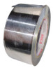 Cinta De Aluminio Autoadhesivo De 48mm X 50 Metros 0