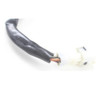Sensor Velocidade Yamaha R1 2008 (25) 1
