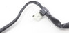 Sensor Velocidade Yamaha R1 2008 (25) 2