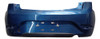 Geely Gs 515 - Paragolpe Trasero 0