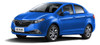 Geely Gs 515 - Paragolpe Trasero 2
