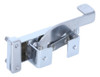 Tira Bordona Parquer Sc001 Metal Musicapilar 1 Tira Bordona Parquer Sc001 Metal Musicapilar 1