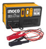 Cargador Baterias 6/12volt Ingco Ing-cb1501 1