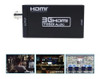 Kit Conversores 1x Hdmi Para Sdi E 1x Sdi Para Hdmi 0