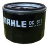Filtro De Aceite Bmw F800 Gs K1300 S Gt S1000 Rr F650 F700 1