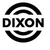 Dixon Soporte Recto Para Platillo Invader 9280 Psy9288 1