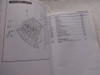 Manual Despiece Moto Harley Davidson Softail 1997 Catalogo 1