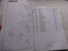 Manual Despiece Moto Harley Davidson Softail 1997 Catalogo 2