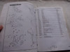 Manual Despiece Moto Harley Davidson Softail 1997 Catalogo 3