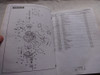 Manual Despiece Moto Harley Davidson Softail 1997 Catalogo 7