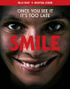Blu-ray Smile / Sonrie 0