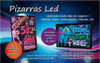 2 Cartel Led Abierto Importados Iguales O Diferentes 5