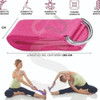 Cinturón Para Yoga 2