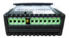 Controlador Digital Tlj29hr Da Coel Para Tanque Leite 4