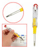 Pack X10  Busca Polo Punta Intercambiable Philips/pla 0