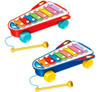 Xilófono Interactivo Para Niños/as +18m 2