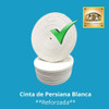 Correa Cinta Para Persiana O Ventana Super Reforzada 4 Mts 5