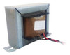 Trafo P/ Central De Alarme 16v 2,5a  Transformador 0
