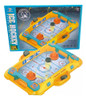 Juego De Mesa Hockey Tejo Con Aire Deslizante Game 1