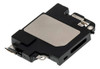 Cambio Parlante Altavoz Para iPhone 11 Pro Max 2
